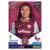 Women\'s Super League (WSL) 2025 - Camila Saez