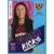 Women\'s Super League (WSL) 2025 - Camila Saez