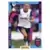 Women\'s Super League (WSL) 2025 - Charlotte Grant