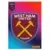 Club Badge