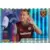Women\'s Super League (WSL) 2025 - Dagny Brynjarsdóttir