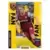 Women\'s Super League (WSL) 2025 - Emma Harries