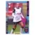 Women\'s Super League (WSL) 2025 - Olga Ahtinen