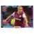 Women\'s Super League (WSL) 2025 - Shelina Zadorsky