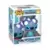 Bitty POP! - Lilo & Stitch - Lilo\'s Home