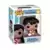 Bitty POP! - Lilo & Stitch - Lilo\'s Home