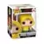 Bitty POP! - It - Pennywise\'s Lair