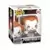 Bitty POP! - It - Pennywise\'s Lair