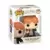 Bitty POP! - Harry Potter - Hogwarts Castle