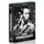 Blu-ray Steelbook - Conan le barbare + Commando + Predator + Terminator [Édition SteelBook limitée]