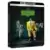 Beetlejuice Édition [4K Ultra HD + Blu-Ray-Boîtier SteelBook limité]