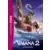 Vaiana 2 - Le roman du film