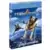 Comme Chiens Et Chats - La Revanche De Kitty Galore [Combo Blu-Ray + DVD + Copie Digitale]