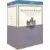 Downton Abbey - Downton Abbey-Saisons 1 à 6-L\'intégrale de la série [Blu-Ray]