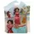 Elena d'Avalor - L'aventure du sceptre : Elena, son sceptre et sa guitare
