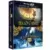 Autres Films - Hugo Cabret + Le Pôle Express - Coffret Blu-Ray 3d