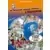 Il était une fois.... - Il était une fois ...L\'Homme - Intégrale (Coffret 6 DVD)
