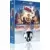 Film d\'Animation - La Grande Aventure Lego Happy Feet 2 [Blu-Ray 3D]