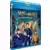 La Nuit au musée 3 : Le Secret des Pharaons [Combo Blu-Ray + DVD + Digital HD]