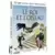 Film d\'Animation - Le Roi et l\'Oiseau [Combo Blu-Ray + DVD + Copie Digitale]