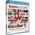 Love Actually [Blu-Ray]