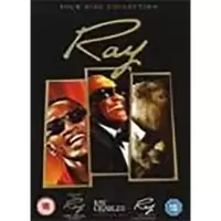 Ray
