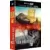 San Andreas + Mad Max : Fury Road [Combo Blu-ray 3D + Blu-ray + Copie digitale]