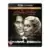 Sleepy Hollow 4K UHD [Blu-ray]