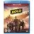 Solo: A Star Wars Story [Blu-Ray]