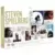 Steven Spielberg Director's Collection [Blu-ray]