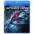 Films MARVEL - The Amazing Spider-Man [Édition Double]