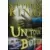 Stephen King - Un tour sur le bolid\'