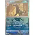 Mamy 3 kupującego(-ych) na Noctali Master Ball