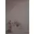 Feuille Diddl format A7 n°4