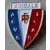 Force de l\'ordre - Armes - ACVG-TCAR_Amicale des Anciens Combattants et Victimes de Guerre