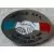 Amicale AFN - Matez - Sablon