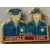 Amicale Police Lens