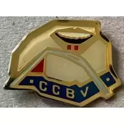 CCBV