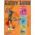 L'Empereur Smith / Le Fil qui chante / 7 histoires de Lucky Luke