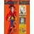 Lucky Luke - Albums triples France Loisirs - Ma Dalton / Chasseur de primes / Le Grand Duc