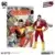 DC Page Punchers - Shazam (Captain Marvel)
