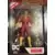 Shazam (Captain Thunder) Platinum Edition