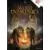 Livre premier : Infant Zodiacal