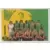 Panini Official Basketball Cards 1996 - CHALONS SUR MARNE