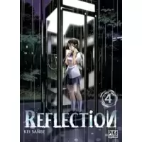 Tome 4