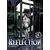 Reflection - Tome 4