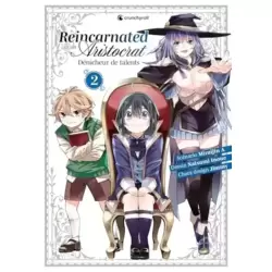 Tome 2
