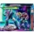 Legacy Evolution Humble Origins 2 Pack