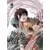 Tome 9
