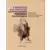 Les 50 plus grandes théories philosophiques